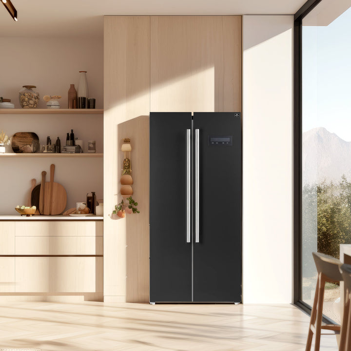 Forno – Home Best Price